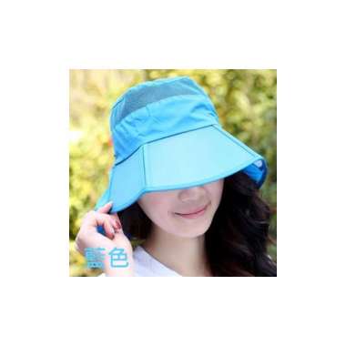 Harga SUN HAT Terbaru Juli 2022 |BigGo 