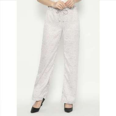 h&m xxxl