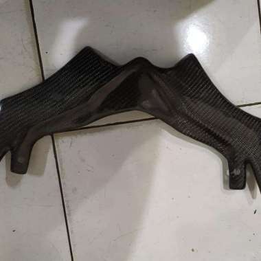 Winglet Honda CBR 150R 16-20 Carbon Carbon