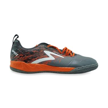 76+ Gambar Sepatu Futsal Metasala Kekinian 76+ Gambar Sepatu Futsal Metasala Kekinian