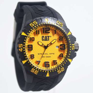 Jam Tangan Caterpillar Harga Terbaru Juli 2022 Blibli