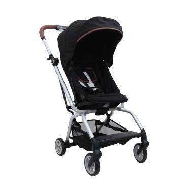 harga stroller cybex priam