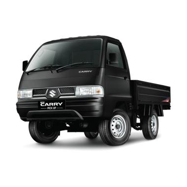 Jual Pick Up Online Harga Baru Termurah November 2019 Blibli Com