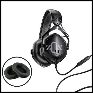 Harga V Moda Xs Terbaru Juni 2022 | BigGo Indonesia