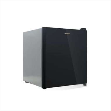 Freezer box mini 50 liter hotsell