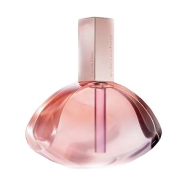 Shop Calvin Klein Endless Euphoria Women S 4 Ounce Eau De Parfum Spray Overstock 9027714