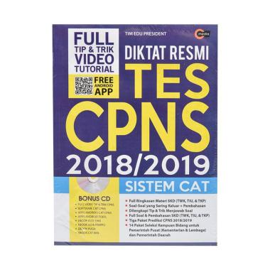 Jual Kompas Ilmu Injury Time Kisi Kisi Un Usbn Smp Mts 2019 Buku