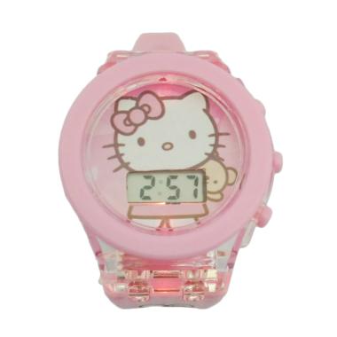Unduh 580 Koleksi Gambar Hello Kitty Lagi Sedih Paling Baru 