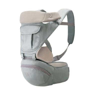 aiebao 6629