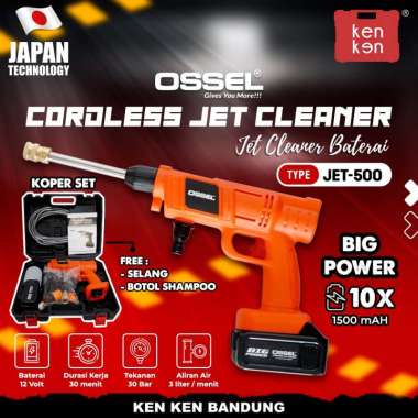 Jual Kredit Motor Bekas di Bandung - Gratis Ongkir & Harga ...