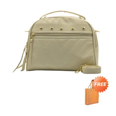 Jual Tas Casual Wanita Online Baru Harga Termurah Agustus
