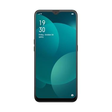 Oppo F11 (Marble Green, 64 GB) Product Image