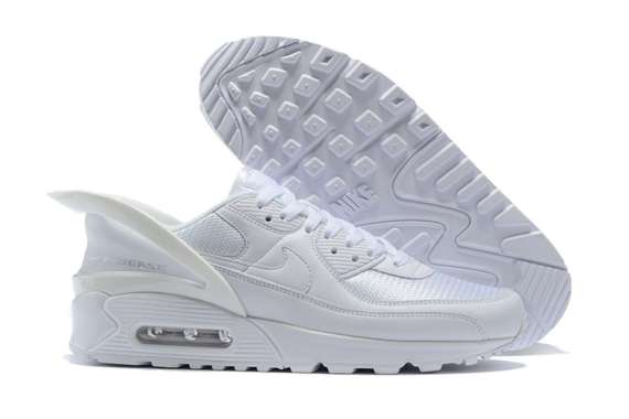 air max 90 cheap