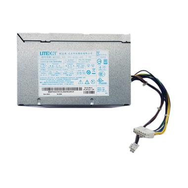 Jual Lenovo Power Supply For 00pc745 Online Desember 2020 Blibli