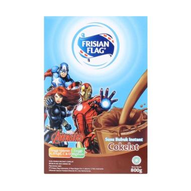 Harga 
