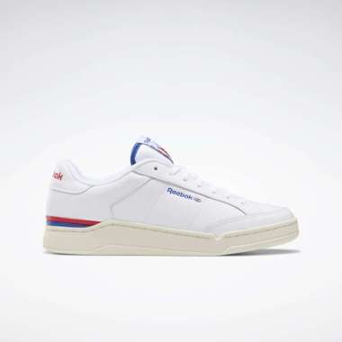 reebok skateboard