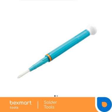 GOOT CD-100 Obeng Trim Goot/CD100/CD 100