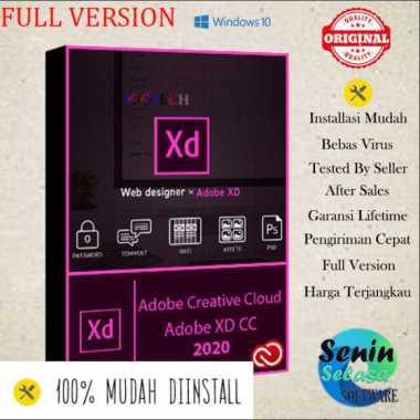 adobe xd download for windows 10