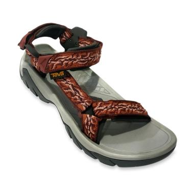 jual sandal teva
