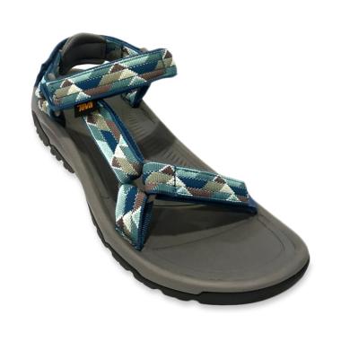 slipper teva