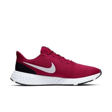 nike_nike_men_running_revolution_5_shoe 