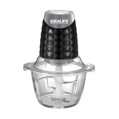Jual Blender Penggiling Daging Terbaru Harga Murah Blibli Com