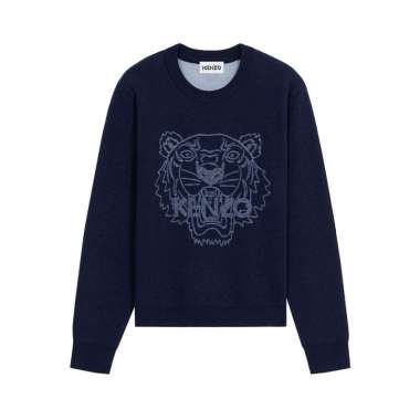 kenzo_kenzo-sweatshirt-tiger-blue-black 