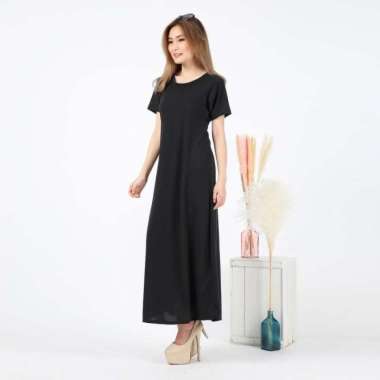 Inner Gamis - Manset Gamis Lengan Pendek
