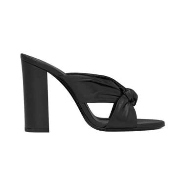 yves saint laurent sandals sale