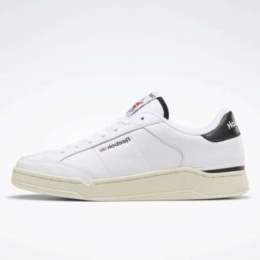 harga reebok classic