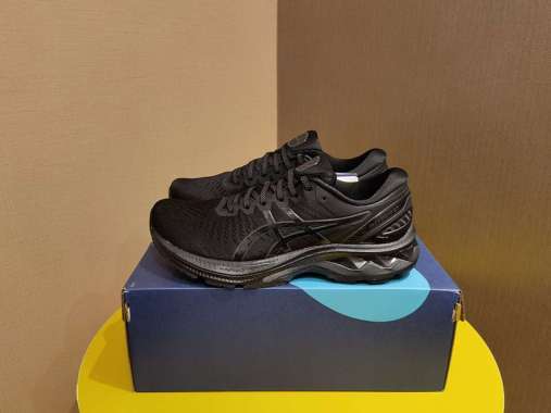 Jual Asics Women Original Terbaru 