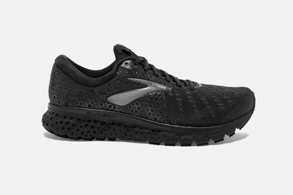 brooks glycerin 17 price