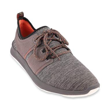 hush puppies memory foam