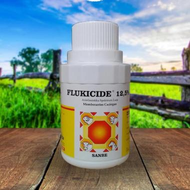 Daftar Harga 30 Sanbe Terbaru Februari 2020 Terupdate Blibli Com