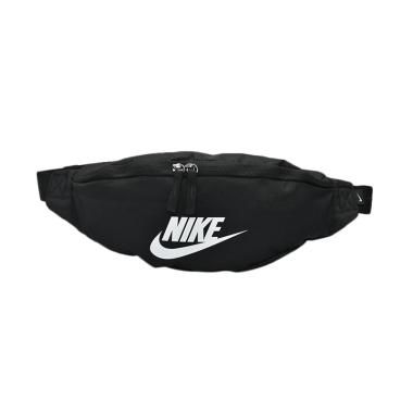 hip pack nike