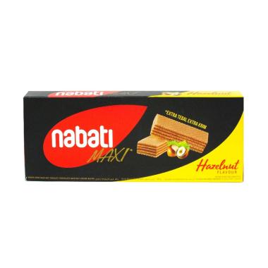 Nabati Maxi