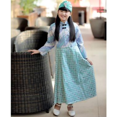 Jual Bolero Anak Online Baru Harga Termurah Februari 2020