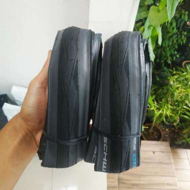 Harga 700X28C Gravel Terbaru Juni 2022 
