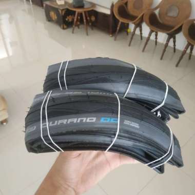 Harga Ban 700 X 28c Gravel Terbaru Juli 