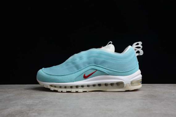 air max 97 x 95