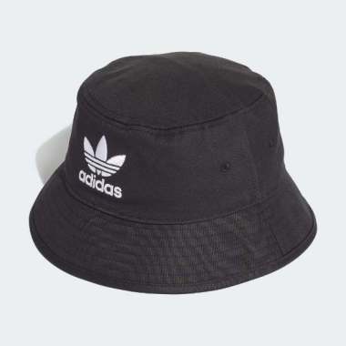Cap Topi Hurley - Jual Produk Terbaru 