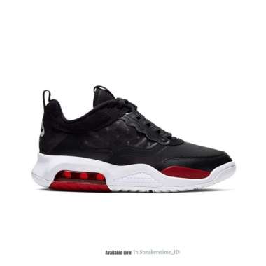 Jual Jordan Max 200 Terbaik April 2022 - Harga Murah \u0026 Gratis Ongkir -  Blibli