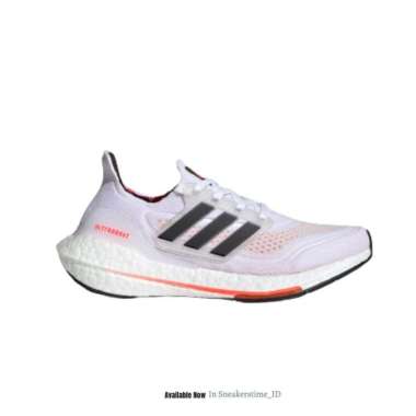 adidas originals high tops