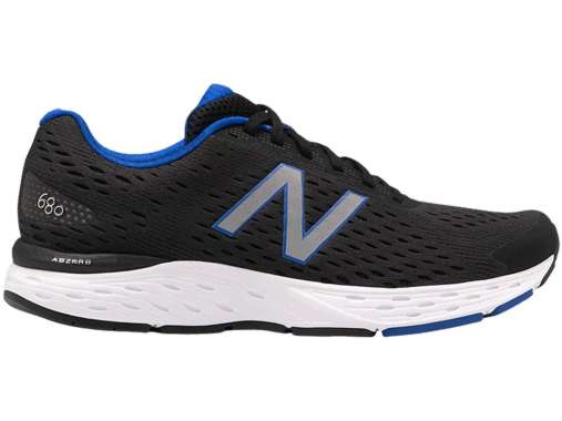 Jual New Balance NBX 890 V6 Womens Run Sepatu Lari Wanita W890TD6