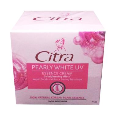 660 Wallpaper Muka Hantu Gratis