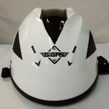 Harga X Helmet Terbaru Agustus 2022 