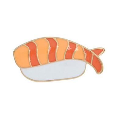 Japan Food Jual Produk Termurah Terbaru September 2020 Blibli Com