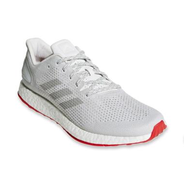 adidas pure boost mens shoes