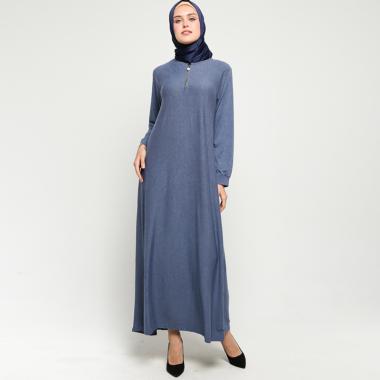 Jual Gamis Bahan Kaos Online Baru Harga Termurah Juni 2020 Blibli Com