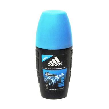 Jual Deodorant Adidas Murah Harga Promo Blibli Com